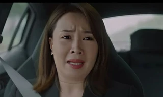 'Thấy Hồng Diễm là tắt tivi'