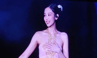 BlackPink ăn phở ở đâu tại Hà Nội?