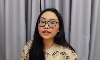 Lý do 25 ca sĩ đồng loạt hủy show ở Đà Lạt