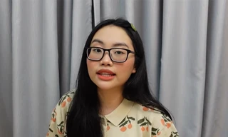 Lý do 25 ca sĩ đồng loạt hủy show ở Đà Lạt