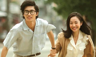 Toan tính khi ‘Trịnh Công Sơn’ trở lại rạp