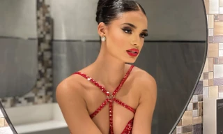 Ông Nawat lại bổ nhiệm thêm 2 á hậu