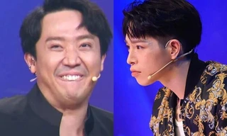 Ca sĩ, hoa hậu cũng bị miệt thị ngoại hình