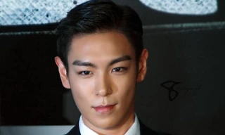 T.O.P gạch tên Big Bang, rời nhóm