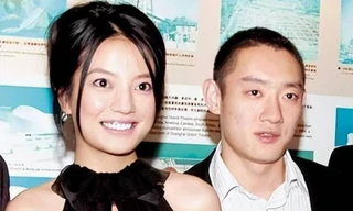 Sự sụp đổ của tứ đại thiếu gia Bắc Kinh