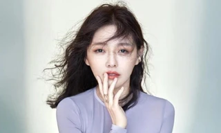 Đằng sau chuyện Từ Hy Viên bị chồng cũ vạch trần bí mật đời tư