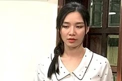 Phim Việt về bạo lực học đường lần đầu lên sóng 