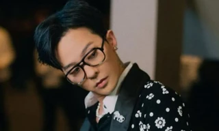 Bạc bẽo với G-Dragon, YG nhận quả đắng