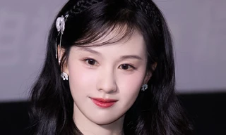 Mỹ nhân đổi đời trong năm 2025