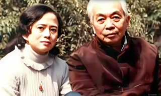 Con gái Đại tướng Võ Nguyên Giáp được đặt tên đường tại Quảng Bình