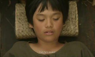 Thu hồi quyết định cho học sinh xem phim 'Đất rừng phương Nam' giữa tranh cãi