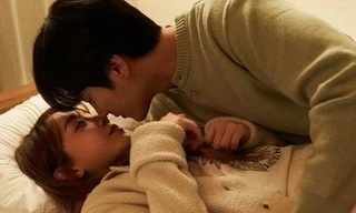 10 phim truyền hình được xem nhiều nhất nửa đầu 2023