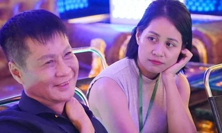 Phim ngập cảnh 18+, doanh thu bết bát của Lê Hoàng rút khỏi rạp chiếu 