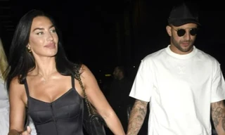 Vụ bê bối tình ái của giới cầu thủ chấn động thế giới