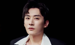 Nam diễn viên thất bại nhất Trung Quốc năm 2025