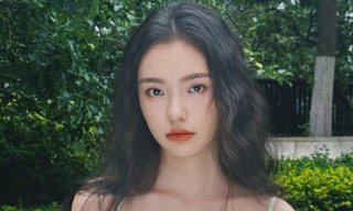 Vai diễn mới cứu vãn sự nghiệp Lâm Duẫn và danh tiếng của Châu Tinh Trì