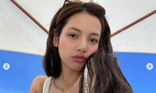 Tài khoản mạng xã hội của Lisa (BlackPink) bị xóa sổ tại Trung Quốc