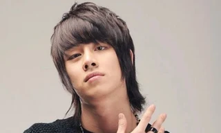 Nam diễn viên 'Xin lỗi, anh yêu em' mất ở tuổi 37 