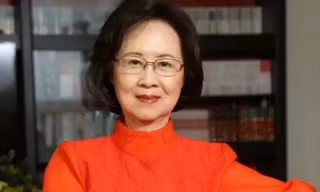 Nguyên nhân cái chết của Quỳnh Dao
