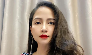 Diệu Thảo 'Phía trước là bầu trời' sau 20 năm làm cô giáo