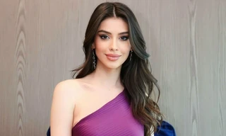 Ai đăng quang Hoa hậu Thế giới 2024?