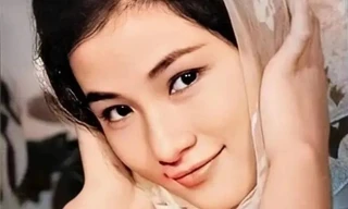 Đả nữ phim Châu Tinh Trì qua đời