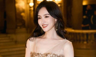 55 triệu người xem Đường Yên trình diễn