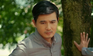 Khán giả kêu trời vì phim Việt giờ vàng 'chuẩn bị cho cái chết chu đáo hơn đám cưới'