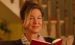 Mẹ đơn thân học yêu