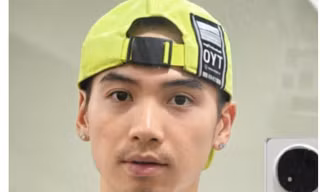 Showbiz 17/4: Sự thật về chồng H’Hen Niê