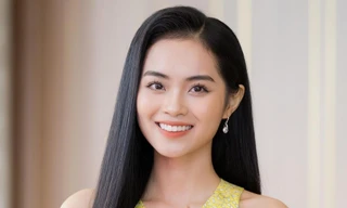 Hoa hậu Việt Nam 2022 chủ yếu cô gái lần đầu thi nhan sắc