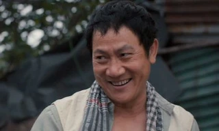 Khán giả chọn 'Cuộc đời vẫn đẹp sao' là phim truyền hình hay nhất 2023