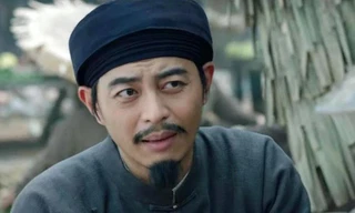 Kịch tính giữa Lý Hải - Victor Vũ