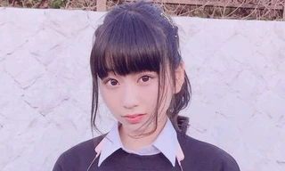 Nam diễn viên Nhật Bản bị chỉ trích vì cưới bạn gái kém 18 tuổi