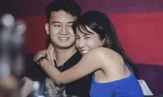 Thấy gì từ ồn ào Diệp Lâm Anh và chồng cũ đấu tố ngoại tình