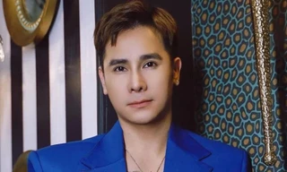 Nhiều nghệ sĩ Việt bị bắt vì dính vào ma túy