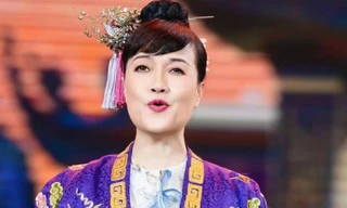 Táo Quân 2025 xứng đáng 0 điểm