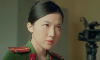 Khi phim Việt giờ vàng mắc lỗi sai cơ bản