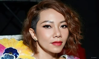 Hà Trần: 'Tôi gọi điện, nhắn tin nhưng Tùng Dương không trả lời'