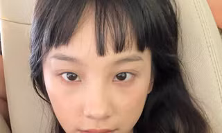 Thu Hà bị ghép video nhạy cảm
