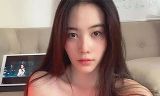 Sở TT&TT TPHCM nói gì về vụ Nam Em livestream gây ồn ào?