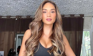 Hoa hậu Hoàn vũ 2015 xóa bỏ danh hiệu 