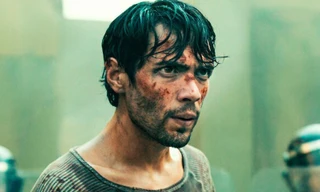 Đằng sau cuộc bạo loạn chết người trong tù