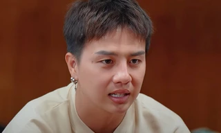 2 nghệ sĩ Việt phải đính chính