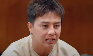 2 nghệ sĩ Việt phải đính chính