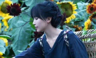 Nguy cơ của Lý Tử Thất sau 2 năm biến mất