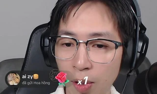 Hơn 1,1 triệu người xem livestream tố ViruSs