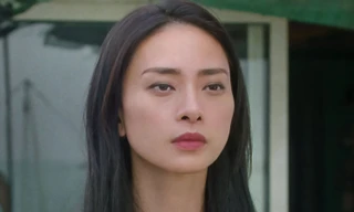 Phim Hollywood của Ngô Thanh Vân nhận điểm thê thảm