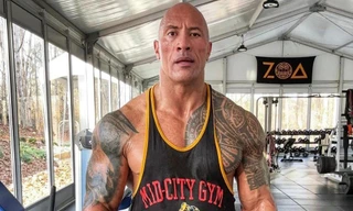 Tom Cruise áp đảo trong 10 tài tử được trả lương cao nhất 2022