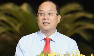 TPHCM ít tác phẩm văn học, nghệ thuật tầm cỡ
